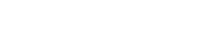 Web制作選び所
