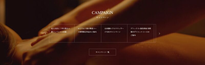 HEAL TCD WordPressテーマ