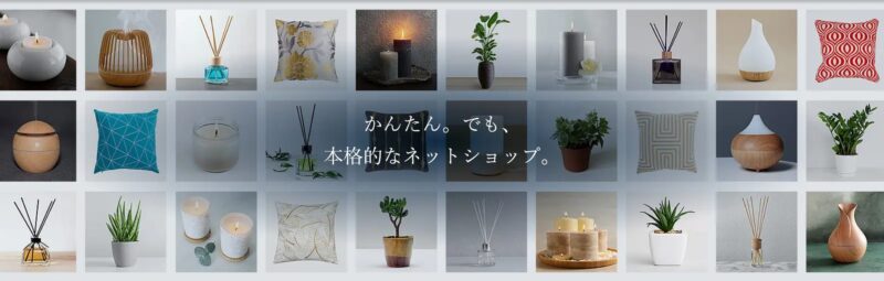 Ankle TCD WordPressテーマ